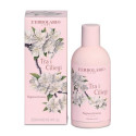 BETWEEN THE CILIEGI BAGNOSCH 250ML