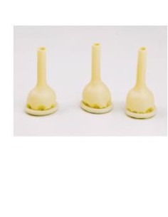 URO GUAINA LATTICE 25MM 30PZ