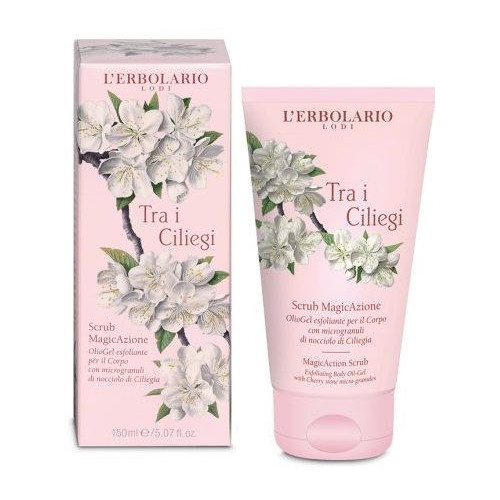 MAGIC150ML