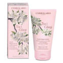 TRA I CILIEGI SCRUB MAGIC150ML