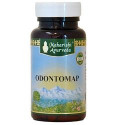 ODONTOMAP TOOTHPASTE POWDER