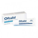 OFTALID POMATA OFTALMICA 20ML