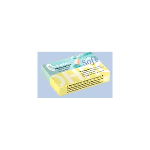 OHROPAX SOFT 10PZ