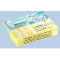 OHROPAX SOFT 10PZ