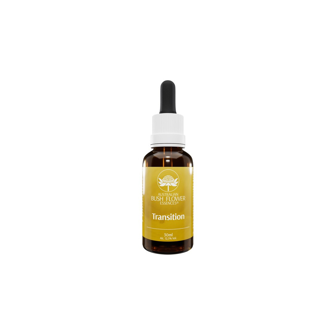 TRANSITION AUSTRALIAN 30ML GTT