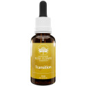 TRANSITION AUSTRALIAN 30ML GTT