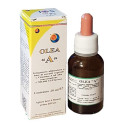 OLEA TO GOCCE 20ML