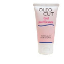 OLEOCUT GEL PURIFICATION AC50ML