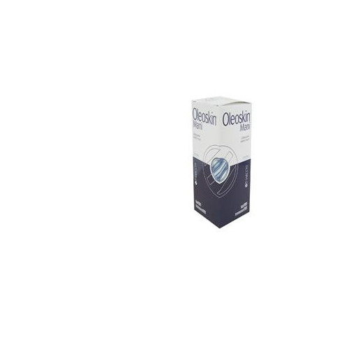OLEOSKIN MANI AND OTHER PHARCOS DET150ML