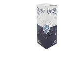 OLEOSKIN MANI AND OTHER PHARCOS DET150ML