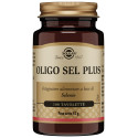 SEL PLUS 100TAV