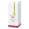 OIL TO LINO SEMI100ML
