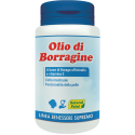 OIL BORRAGINE 100PRL