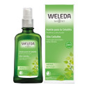 CELLULITE OIL 100ML