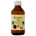 COCCO 100ML BIO