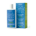 OIL AGAINST PEDICULOSIS 200 ML