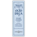 OIL DECA 50ML