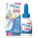 OIL OF FT 25ML