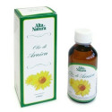 ARNICA 100ML OIL