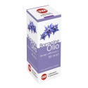 BORRAGINE OIL 50ML
