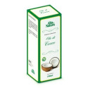 COCCO OIL 100ML
