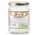 BIO 500ML COCCO OIL
