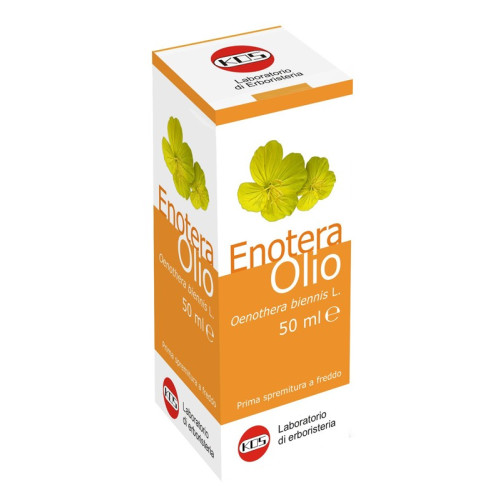 50ML