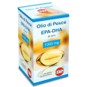 PESCE OIL 60PRL