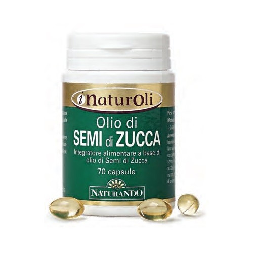 70CPS SEED OIL