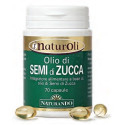70CPS SEED OIL