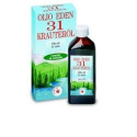 EDEN 31 ERBE 100ML