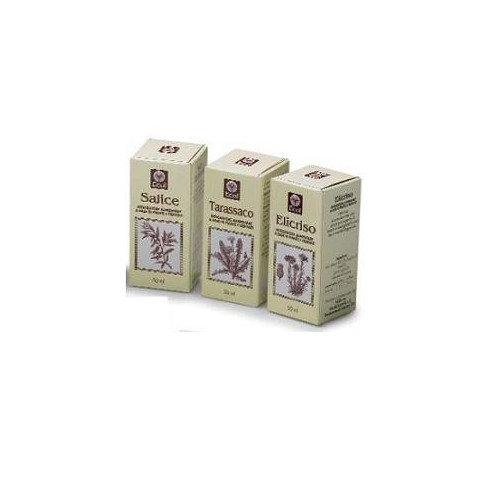 100ML 500
