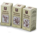 100ML 500