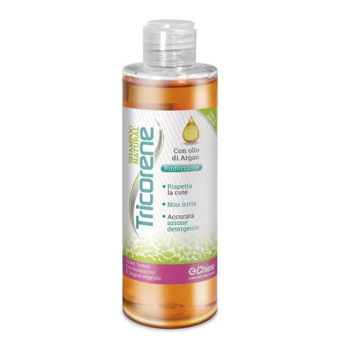 IT IS NOT RECOMMENDED TO USE THIS PRODUCT