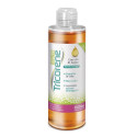 TRICORENE SHAMPOO NATURAL210ML