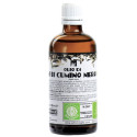 OIL SEMI CUMINO NERO BIO