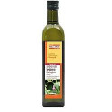 BIOLOGICAL SESAMO OIL 500ML