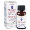 OLIPROX SMALTO UNGHIE 12ML CE