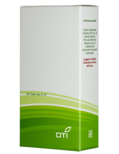 ANTI CD 13 06LM PL 20F 2ML