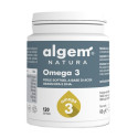 OMEGA 3 120PRL SOFTGEL