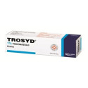 TROSYD CREAM DERM 30G 1%