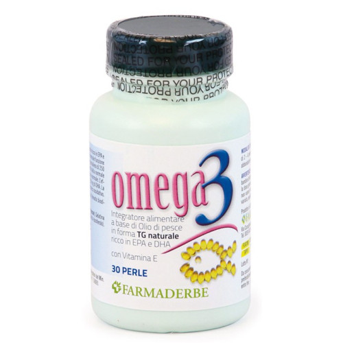 OMEGA3