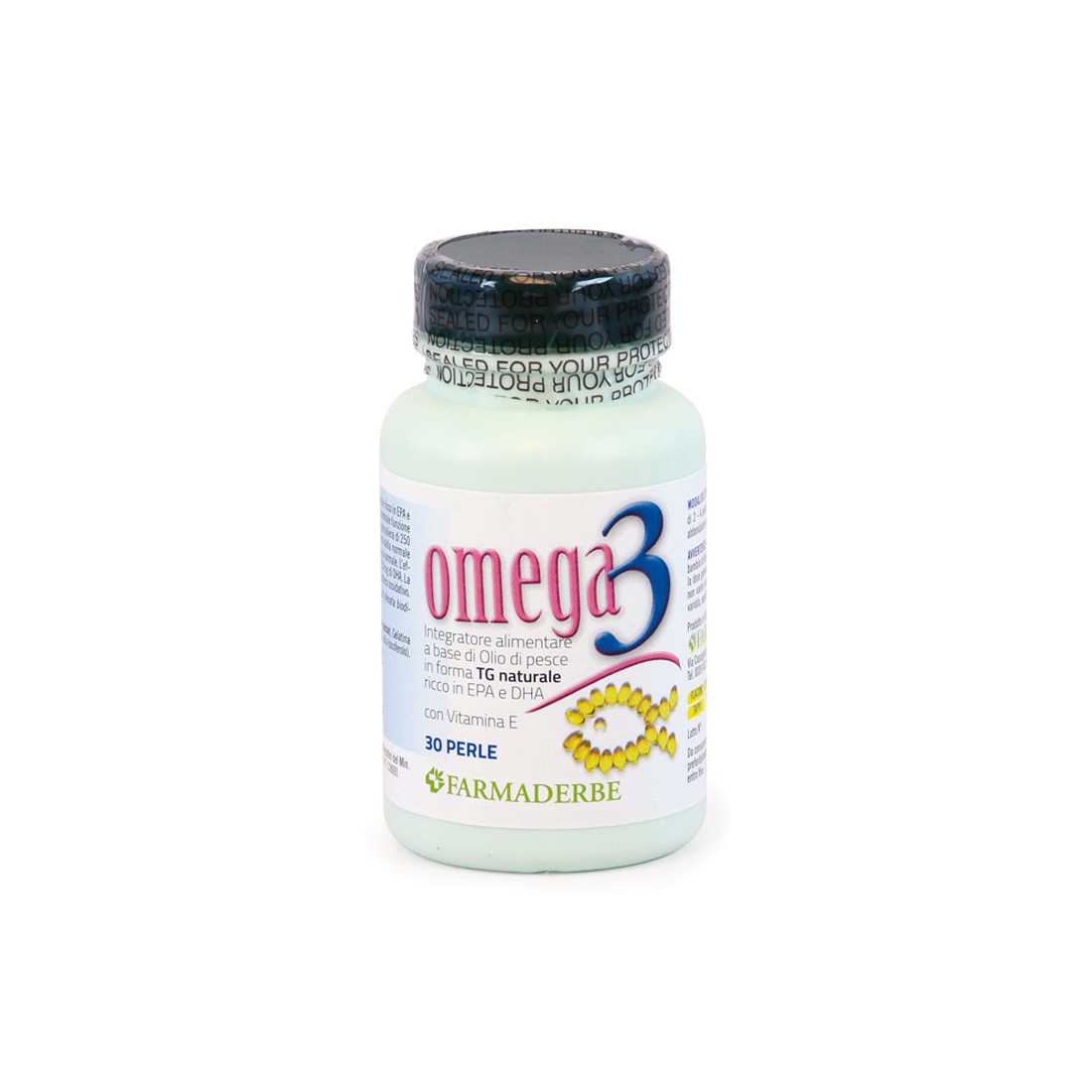 OMEGA3