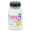 OMEGA3