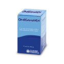 OMEGAMAVEN 30PRL