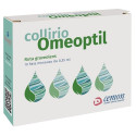 OMEOPTIL COLLIRIA RUTA 10FL