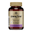 OMNIUM 60TAV