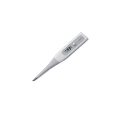 OMRON FLEX TEMP SMART