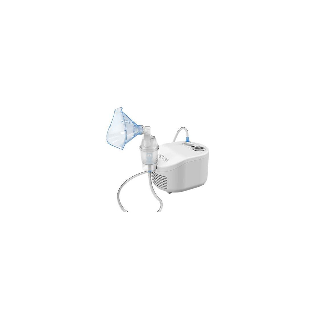 OMRON NEBUL PIST C101 ESSENTIA