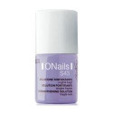 ONAILS S43